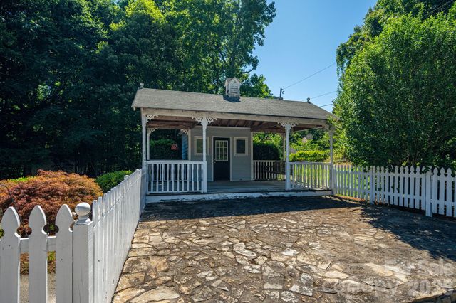 2302 Lowell Bethesda Road, Gastonia, NC 28056