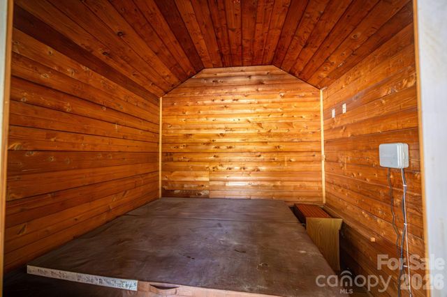 2302 Lowell Bethesda Road, Gastonia, NC 28056