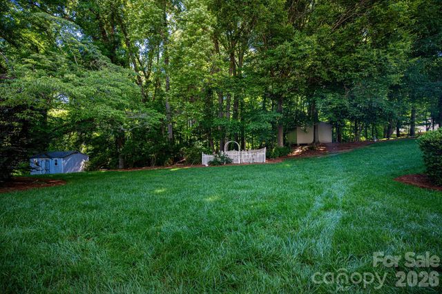 2302 Lowell Bethesda Road, Gastonia, NC 28056