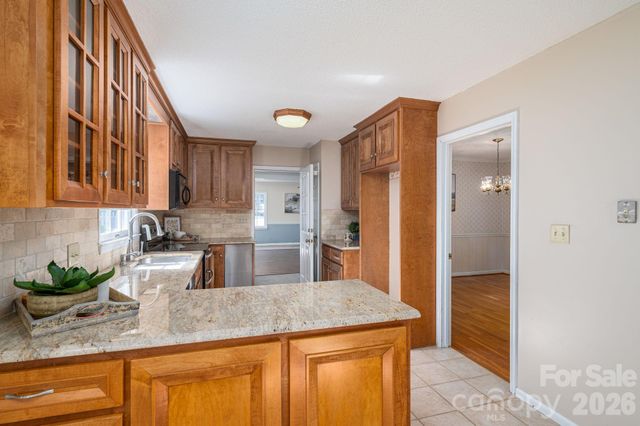 2302 Lowell Bethesda Road, Gastonia, NC 28056