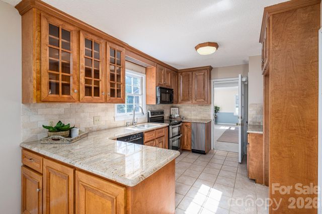 2302 Lowell Bethesda Road, Gastonia, NC 28056
