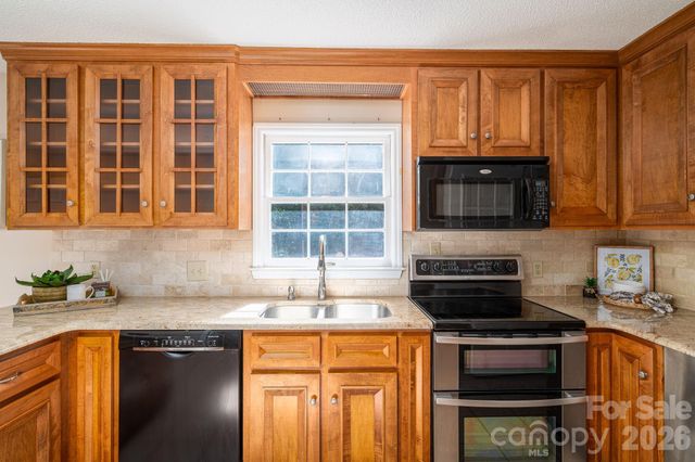 2302 Lowell Bethesda Road, Gastonia, NC 28056