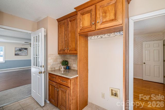 2302 Lowell Bethesda Road, Gastonia, NC 28056