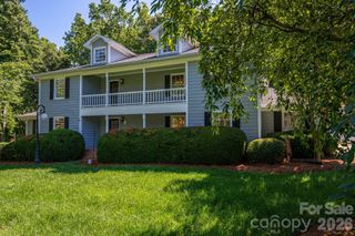 2302 Lowell Bethesda Road, Gastonia, NC 28056