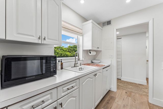 207 Tropic Isle Drive 2050, Delray Beach, FL 33483