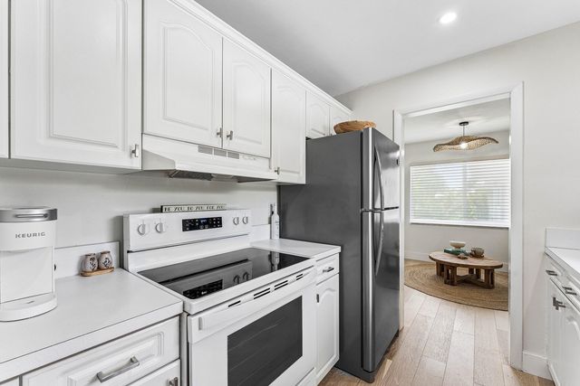 207 Tropic Isle Drive 2050, Delray Beach, FL 33483