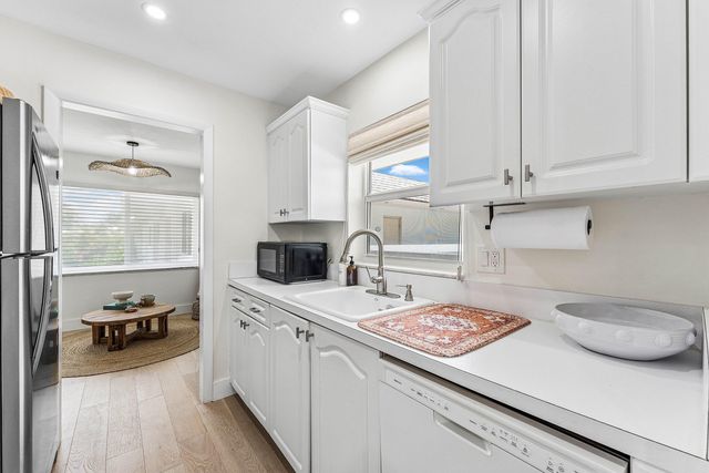207 Tropic Isle Drive 2050, Delray Beach, FL 33483