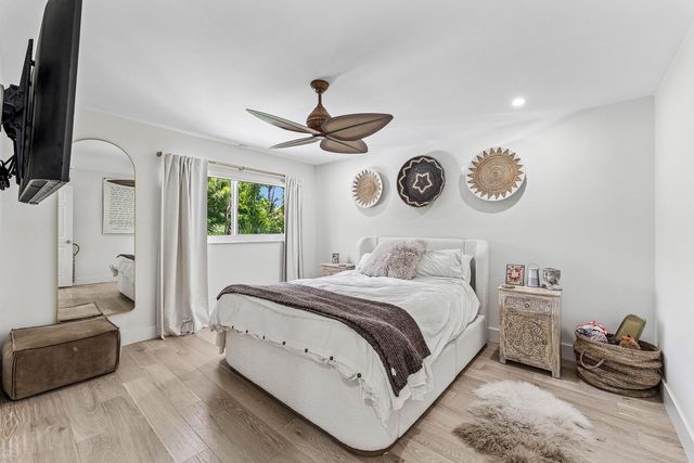 207 Tropic Isle Drive 2050, Delray Beach, FL 33483