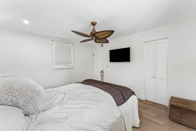 207 Tropic Isle Drive 2050, Delray Beach, FL 33483