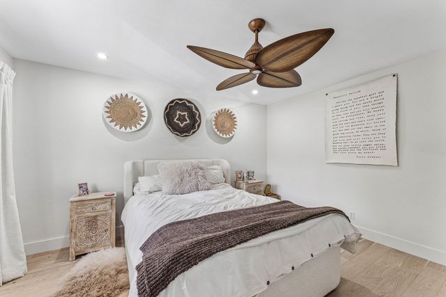207 Tropic Isle Drive 2050, Delray Beach, FL 33483