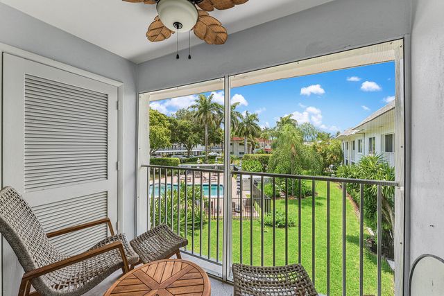 207 Tropic Isle Drive 2050, Delray Beach, FL 33483