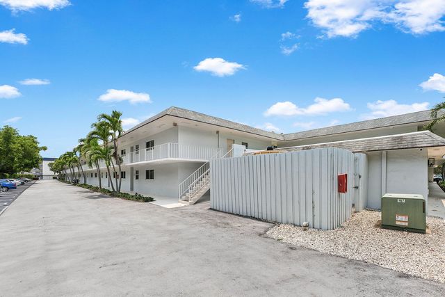 207 Tropic Isle Drive 2050, Delray Beach, FL 33483