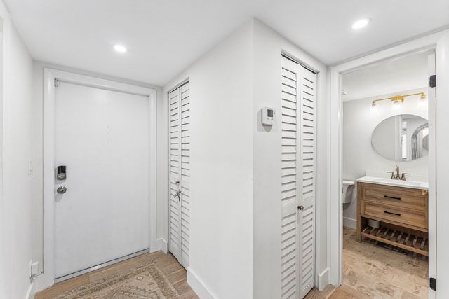207 Tropic Isle Drive 2050, Delray Beach, FL 33483