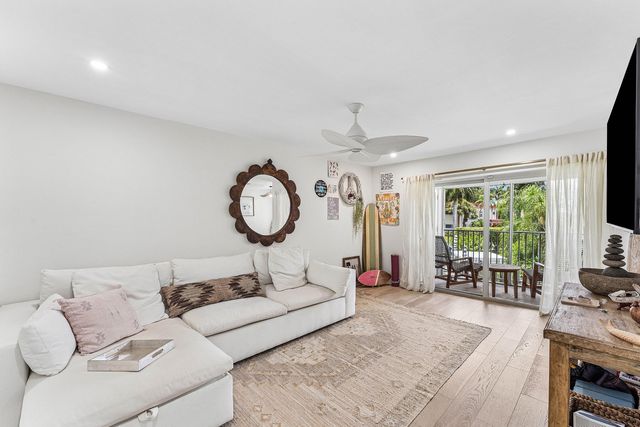 207 Tropic Isle Drive 2050, Delray Beach, FL 33483