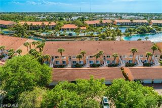 6630 Beach Resort DR 701, Naples, FL 34114
