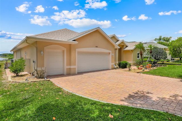 16741 TALL GRASS LANE, Clermont, FL 34711
