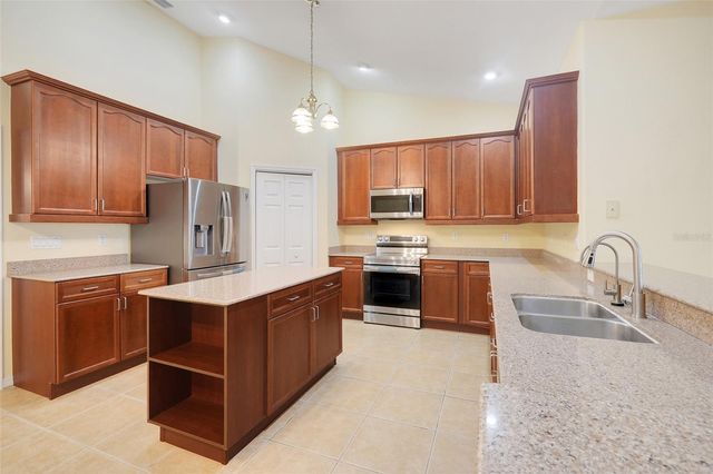16741 TALL GRASS LANE, Clermont, FL 34711