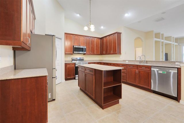 16741 TALL GRASS LANE, Clermont, FL 34711