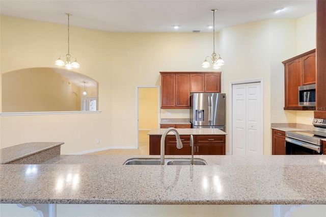 16741 TALL GRASS LANE, Clermont, FL 34711