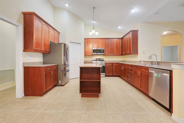 16741 TALL GRASS LANE, Clermont, FL 34711