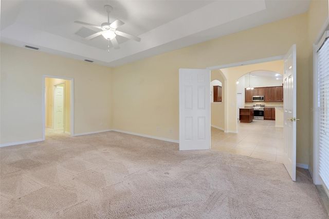 16741 TALL GRASS LANE, Clermont, FL 34711