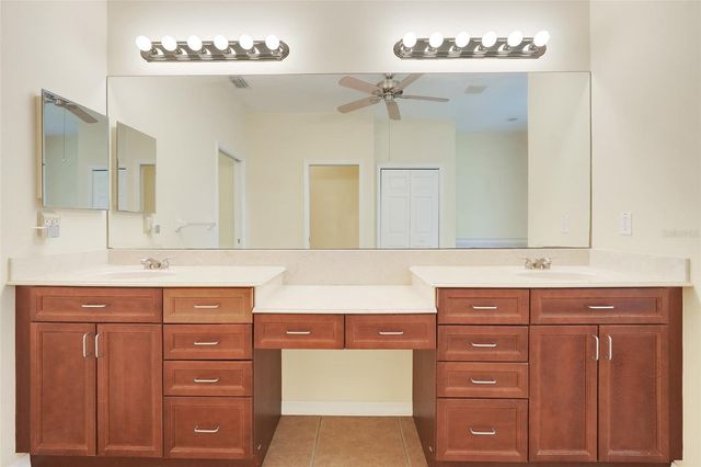 16741 TALL GRASS LANE, Clermont, FL 34711