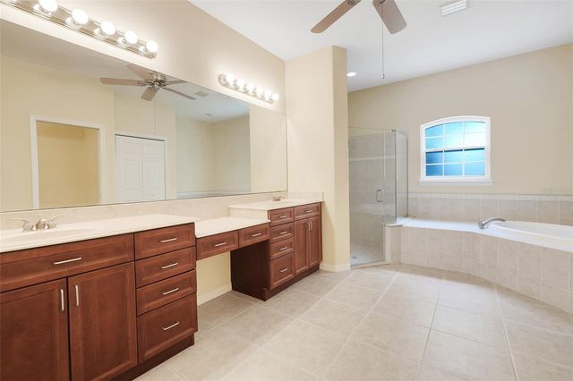 16741 TALL GRASS LANE, Clermont, FL 34711
