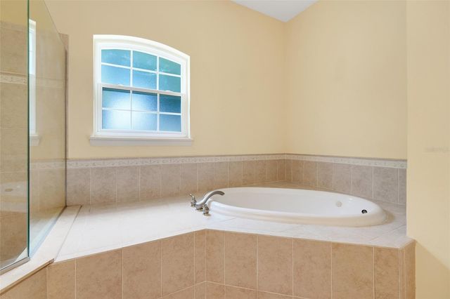 16741 TALL GRASS LANE, Clermont, FL 34711