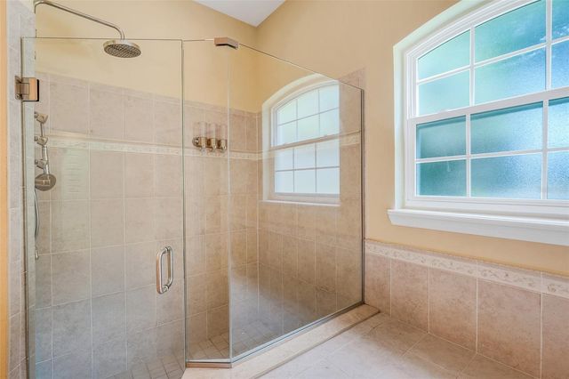 16741 TALL GRASS LANE, Clermont, FL 34711