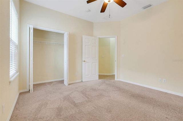 16741 TALL GRASS LANE, Clermont, FL 34711