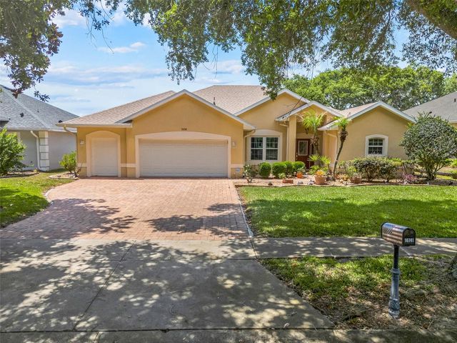 16741 TALL GRASS LANE, Clermont, FL 34711