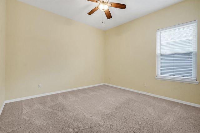 16741 TALL GRASS LANE, Clermont, FL 34711