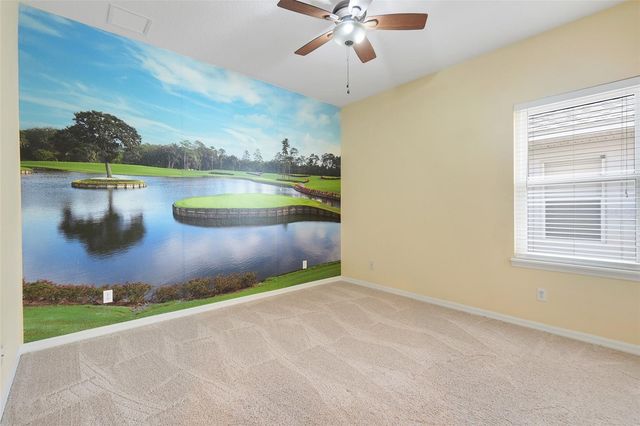 16741 TALL GRASS LANE, Clermont, FL 34711