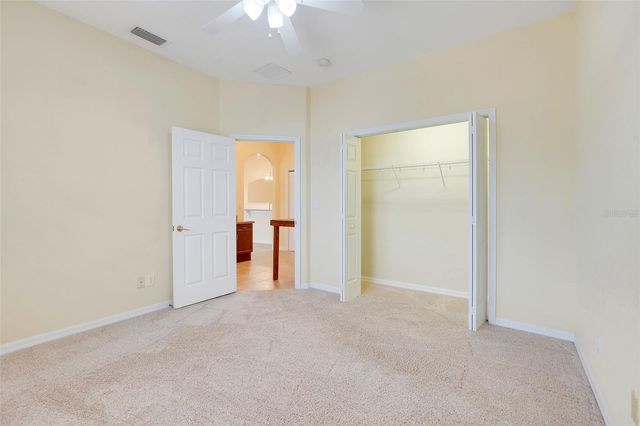 16741 TALL GRASS LANE, Clermont, FL 34711