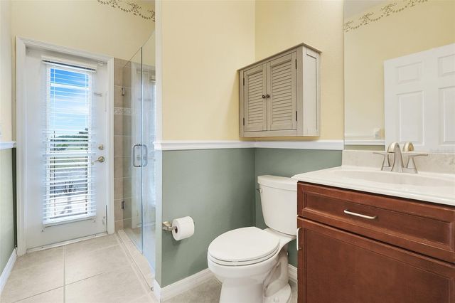 16741 TALL GRASS LANE, Clermont, FL 34711