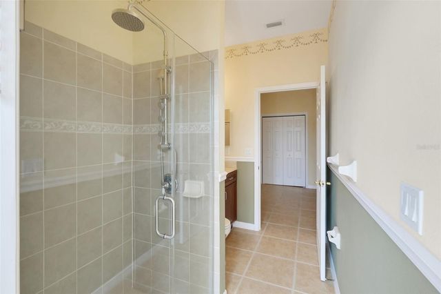 16741 TALL GRASS LANE, Clermont, FL 34711