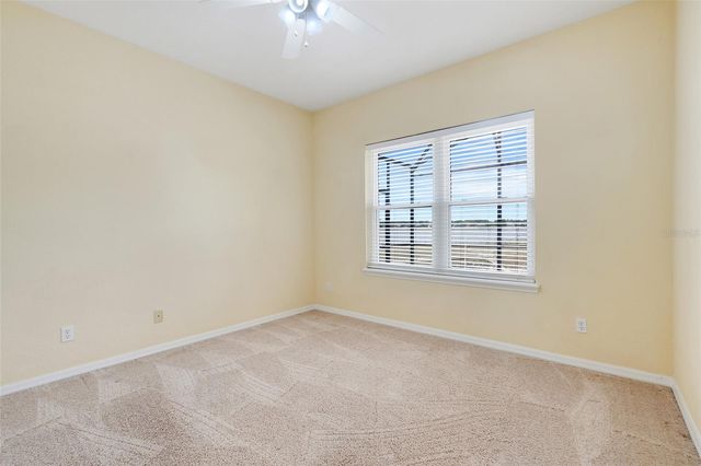 16741 TALL GRASS LANE, Clermont, FL 34711