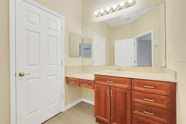 16741 TALL GRASS LANE, Clermont, FL 34711