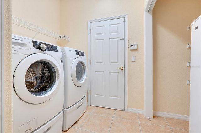 16741 TALL GRASS LANE, Clermont, FL 34711