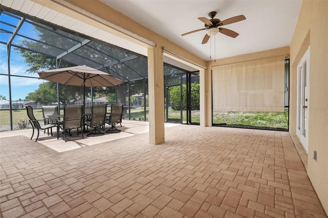 16741 TALL GRASS LANE, Clermont, FL 34711