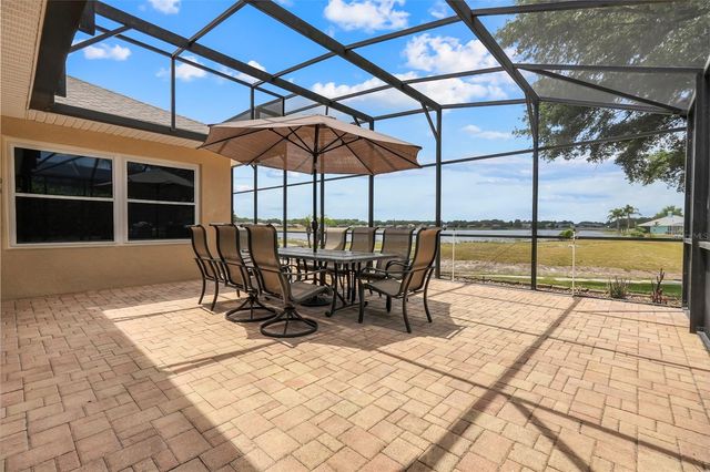 16741 TALL GRASS LANE, Clermont, FL 34711