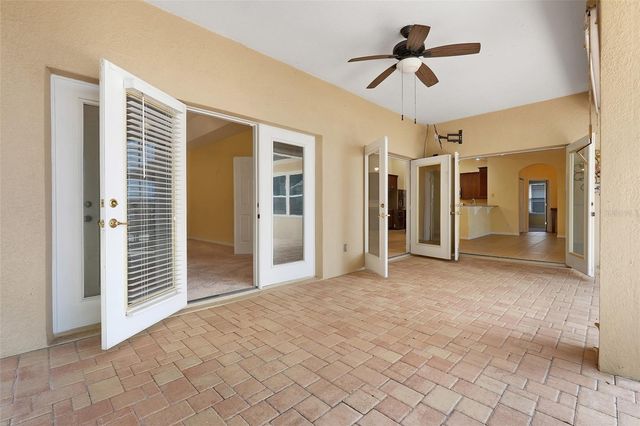 16741 TALL GRASS LANE, Clermont, FL 34711