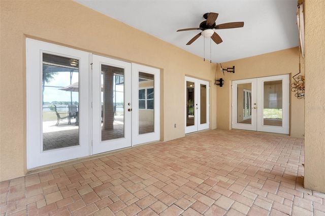 16741 TALL GRASS LANE, Clermont, FL 34711