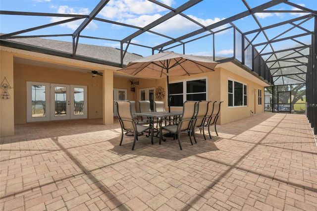 16741 TALL GRASS LANE, Clermont, FL 34711