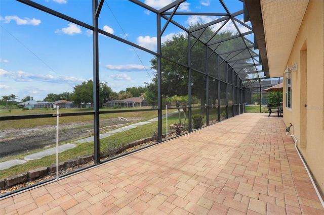 16741 TALL GRASS LANE, Clermont, FL 34711