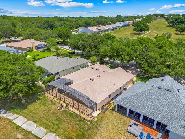 16741 TALL GRASS LANE, Clermont, FL 34711