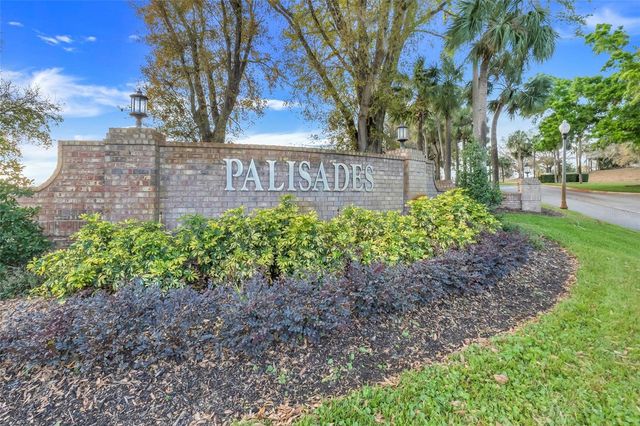 16741 TALL GRASS LANE, Clermont, FL 34711