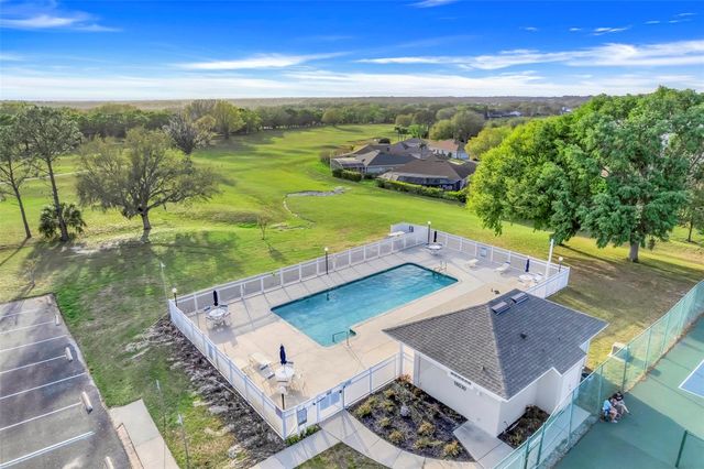 16741 TALL GRASS LANE, Clermont, FL 34711