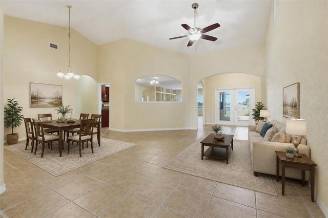 16741 TALL GRASS LANE, Clermont, FL 34711