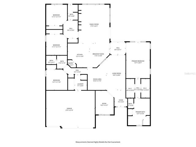 16741 TALL GRASS LANE, Clermont, FL 34711